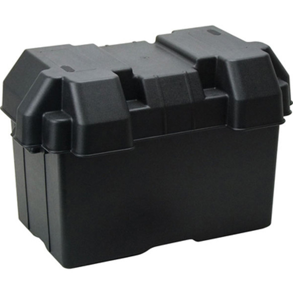 Battery Box Standard