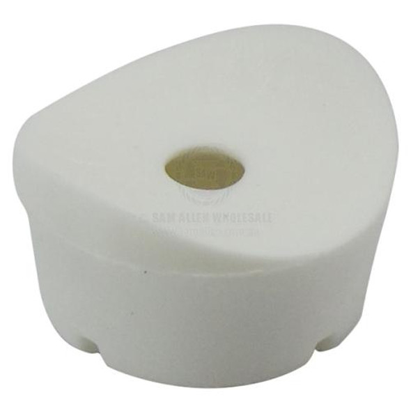 Stayput Press Clip Curved Base