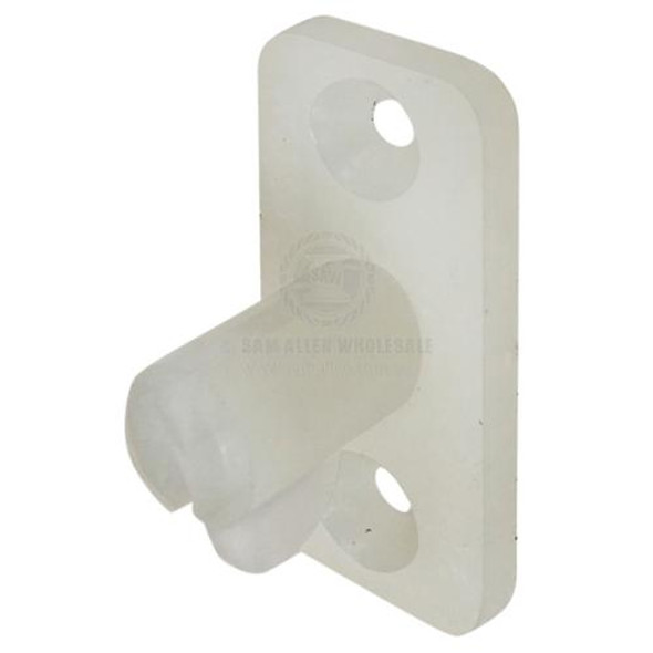 Stayput Fastener Vertical Single