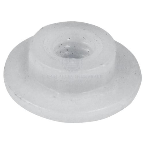 Stayput Canvas To Canvas Replacement Nut White