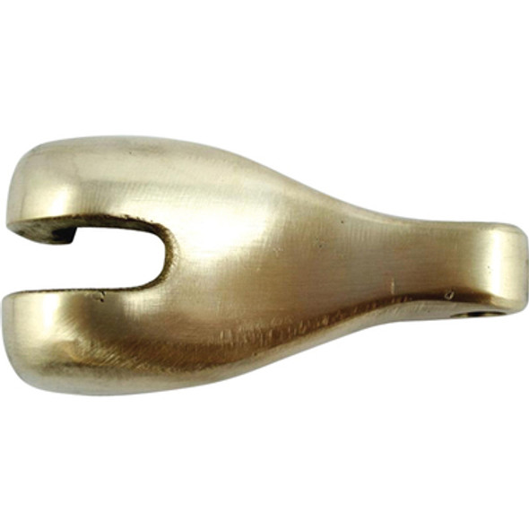 8mm-10mm Clevis Claw Hooks