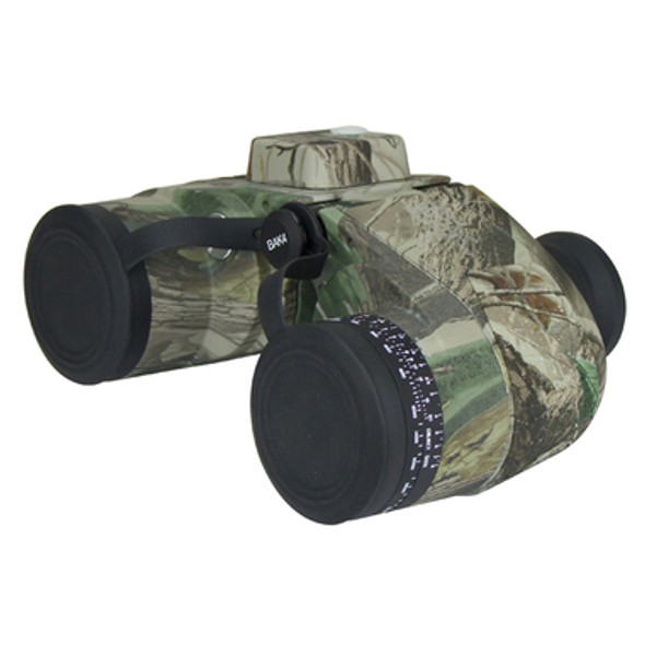 Marine Military Binocular Camo