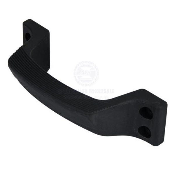 Handle - Transom Step Plastic