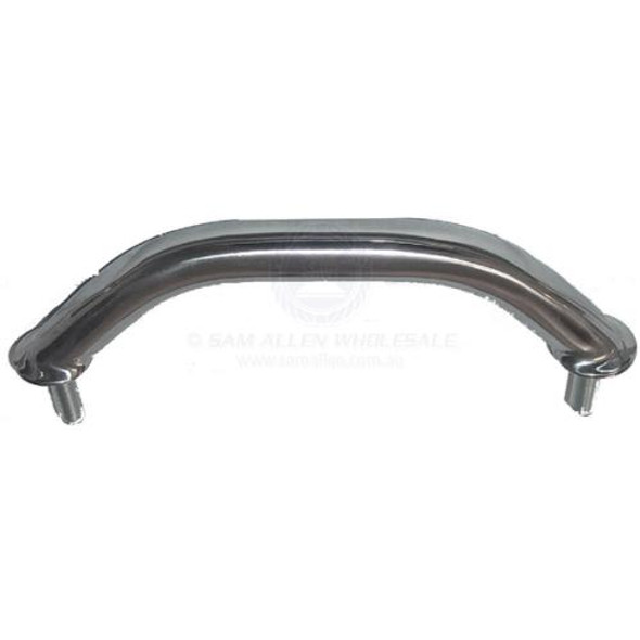 Hand Rails - Stud Mount - S/Steel