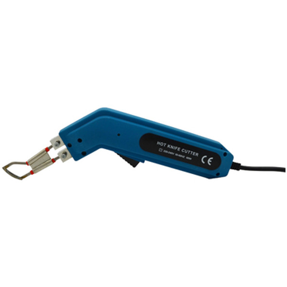 Standard Hot Knife