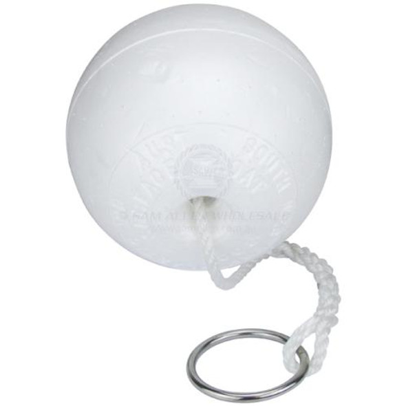 Anchor Retrieval Float 250mm