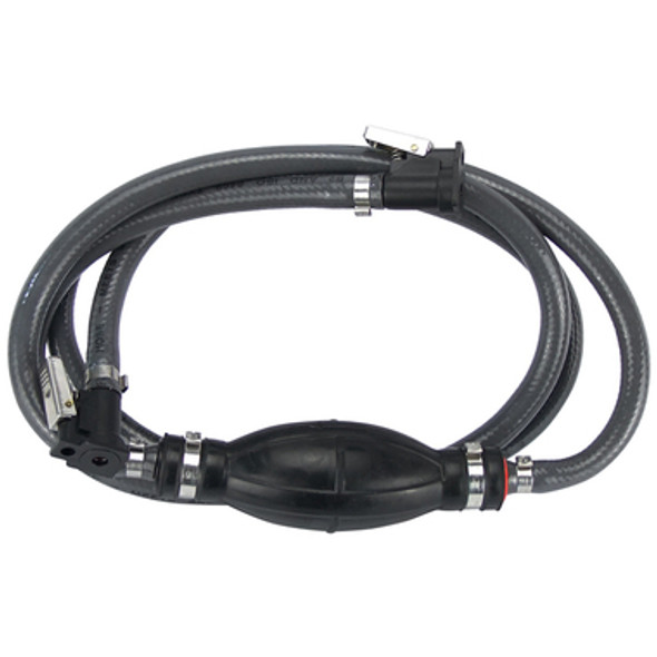 Premium Fuel Line Yamaha/Merc