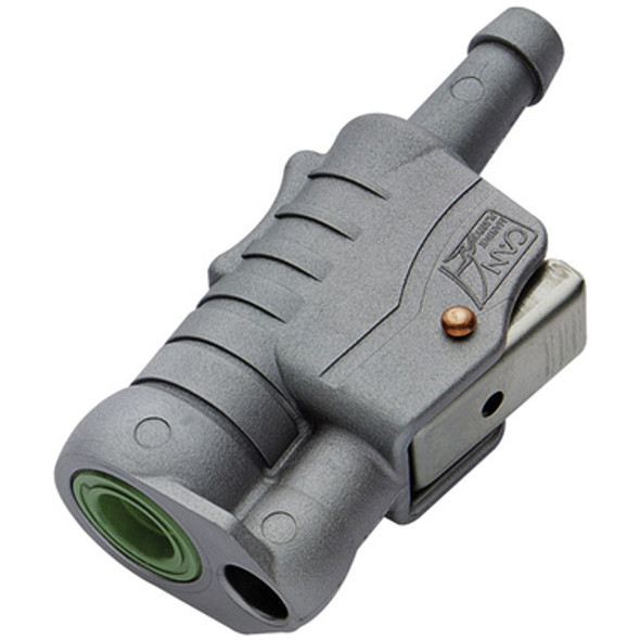 Can-SB Deluxe Fuelline Fit-MercMariner