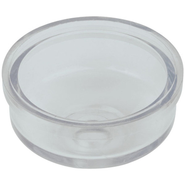 Spare Clear Bowl to suit 37280