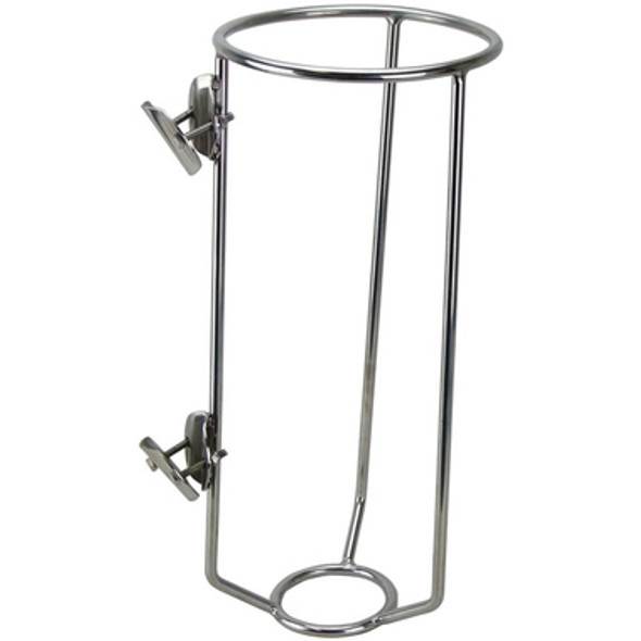 Fender Basket 304G Stainless Steel 175mm ID