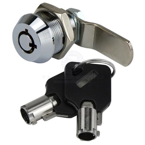 Hatch Access Lock Set Suit Europa