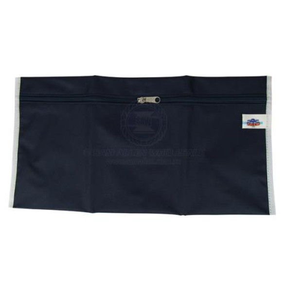 Waterproof Storage Bag