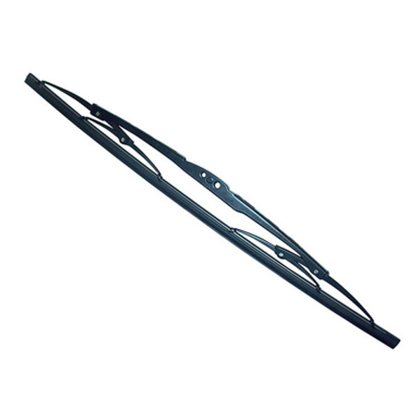 Roca Wiper Blade Deluxe Ultra 12"