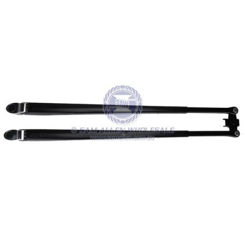 Pantograph Arm W38 18"-30" Adj