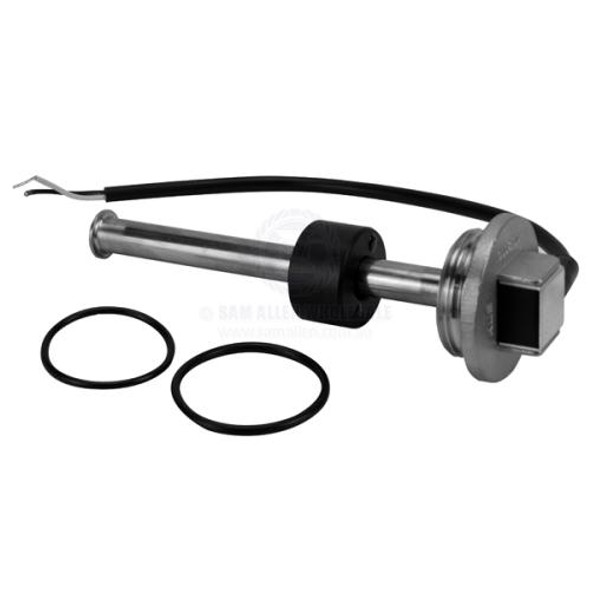 S3 1-1/4" BSP Sender 150mm 240-33