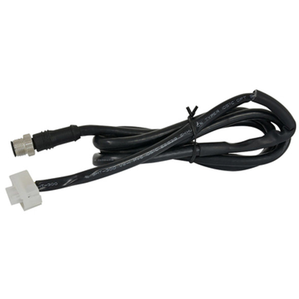 NMEA 2000 Cable For 52mm Gauge