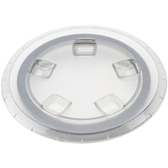 Water Tank Lid