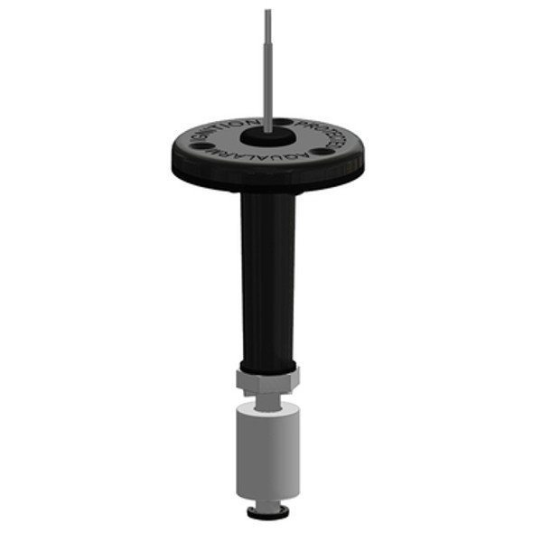 TruDesign Aqualarm Tank Sensor 12V
