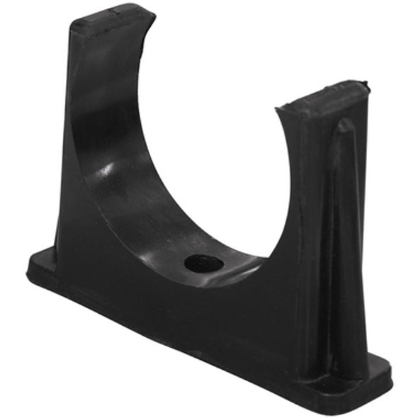 2-1/4" Tube Holder