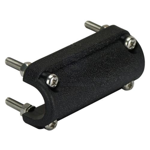 Rod Holder Rail Mount Only Suit 49118