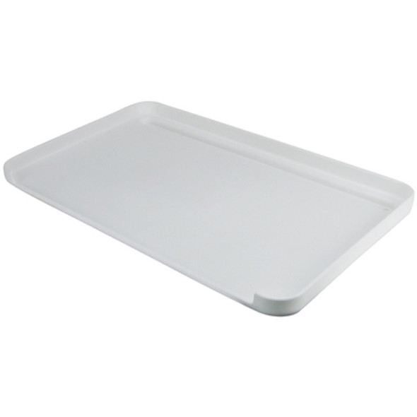 Bait Board Poly Replacement Only suit 49900, 49904 & 49908 Bait Board Poly Replacement Only suit 49900, 49904 & 49908
