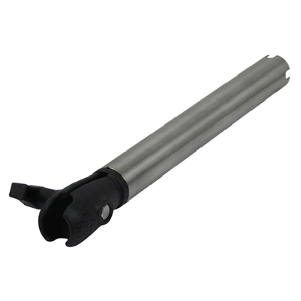 Bait Board - Ball Joint Mounting Leg