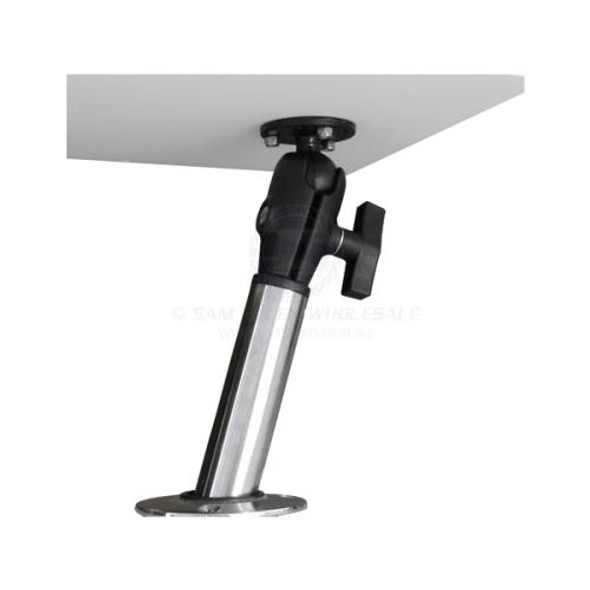 Bait Board - Ball Joint Mounting Leg