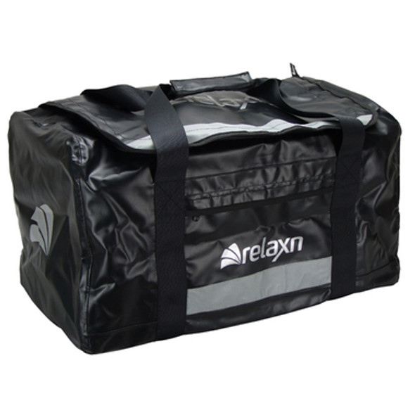 Relaxn Waterproof Bag 70 Ltr
