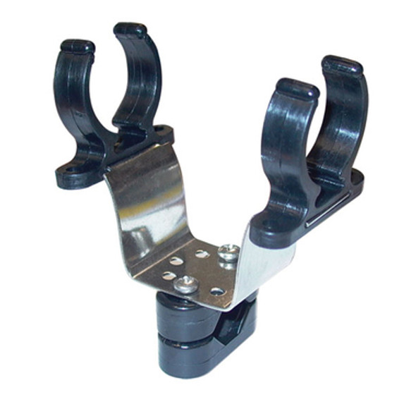 Stainless Steel 316 Grade Lifebuoy Holder