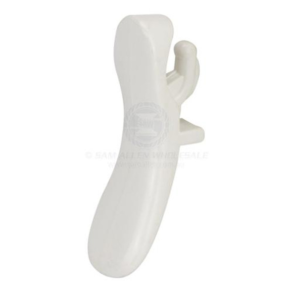 Replacement Trigger Suits 51011