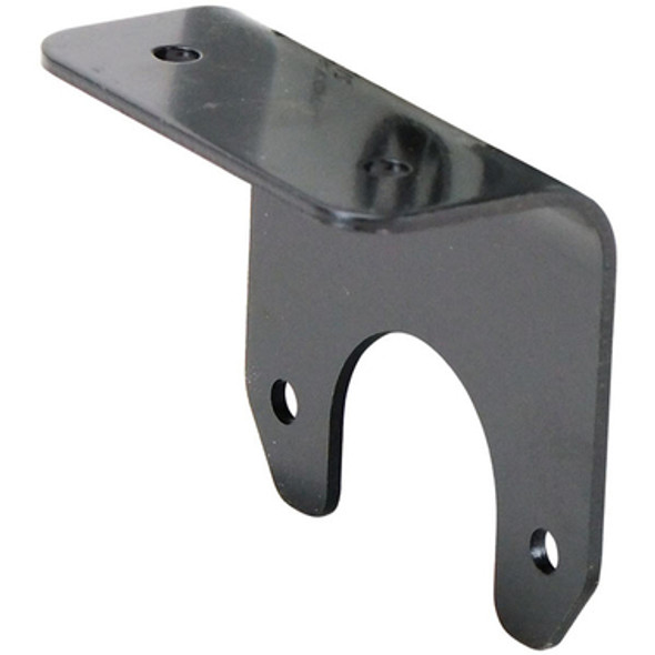 Vehicle Mount Plate Right Angl