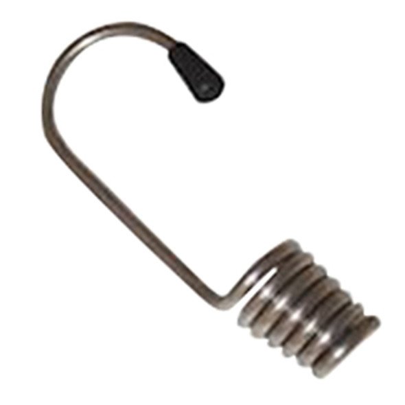 Stainless Steel Hook to Suit 10mm Shock Cord