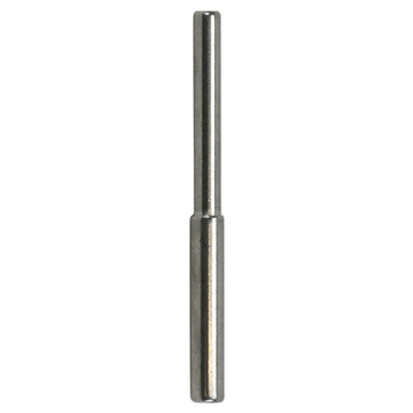 M5 316G Stainless Steel Swage - Terminals - Internal Thread