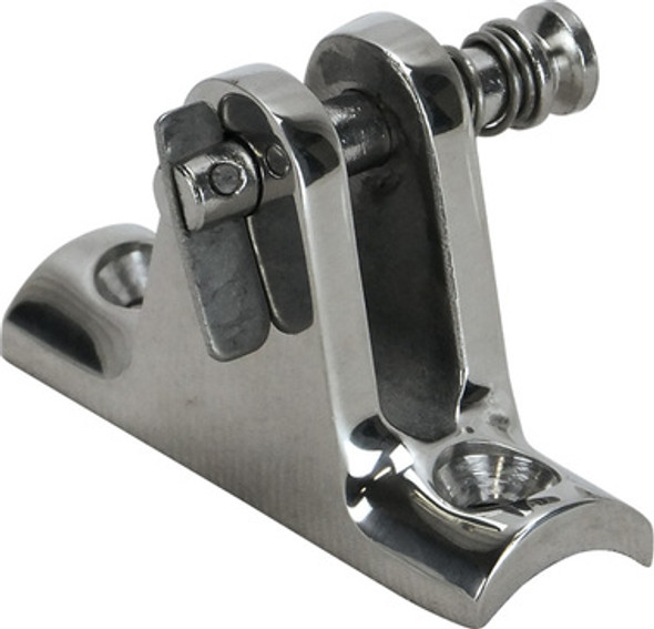 Rail Mount - Quick Release Each