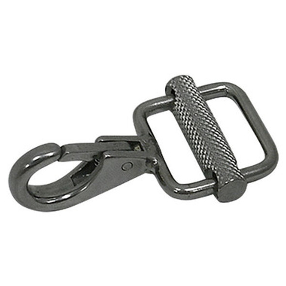 316 Stainless Steel Snap Hook And Buckle