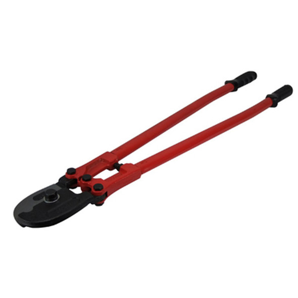 Wire Cable Cutters