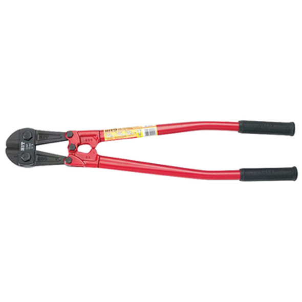 Bolt Cutter Hit 1050mm