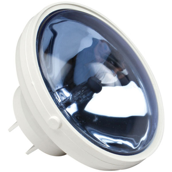 12V Sealed Beam T/S Matro Spotlight