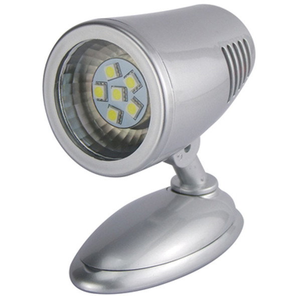 LED Swivel Reading Light 12V