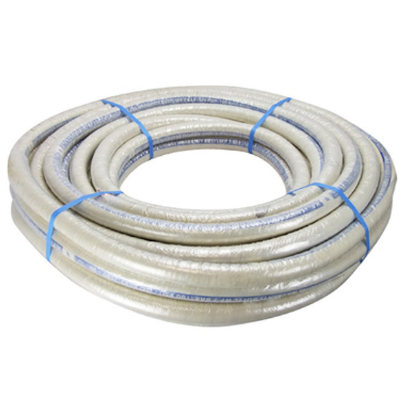 38mm Sanitation Hose Per Meter