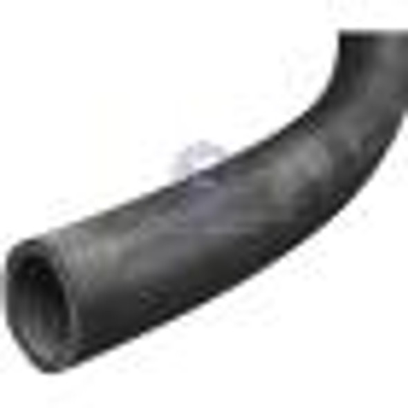 Softwall Rubber Hose