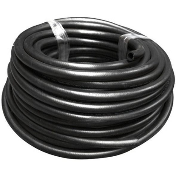 Rubber Fuel Hose 6 x 12 x 50Mtr