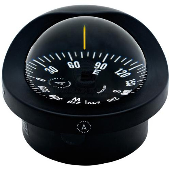 Compass C15 - Flush Mount