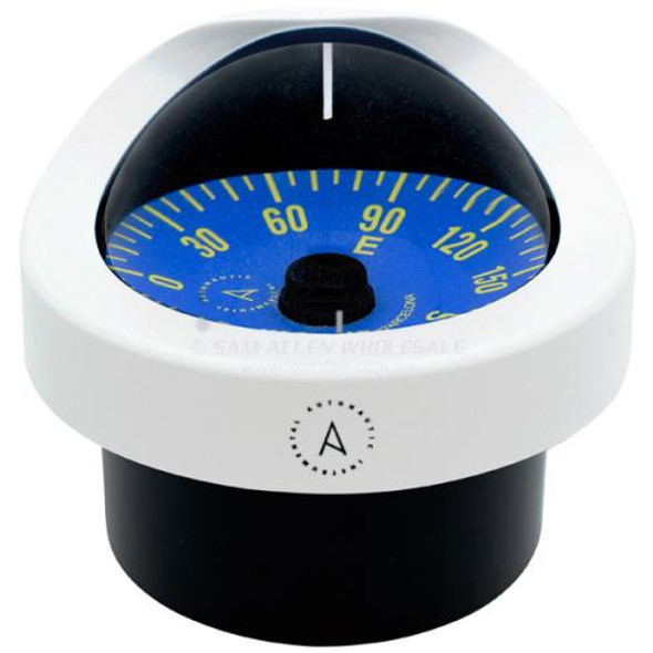 Compass C12 - Flush Mount