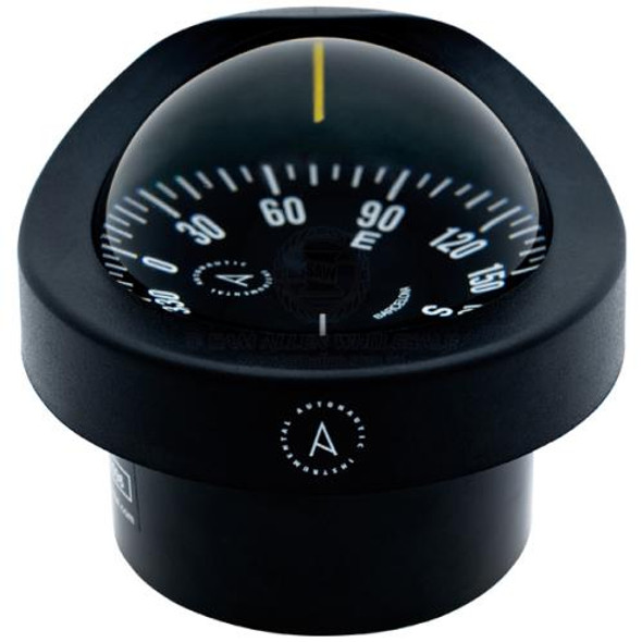 Compass C12 - Flush Mount