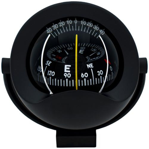 Compass C8 - Multi-Directional Bracket Mount