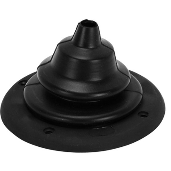 Ultraflex R2 Black Small Grommet