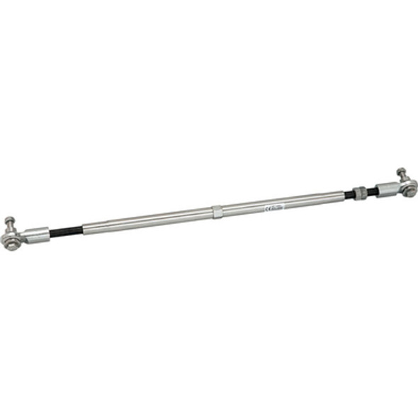 Ultraflex Tie Bars – A92