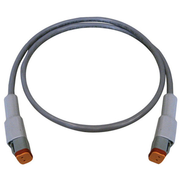 10m - Power Cable Extension