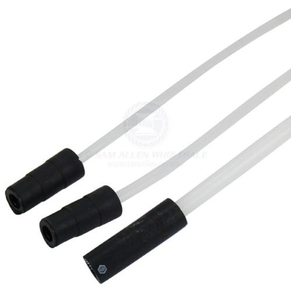 Pela Pro 14 Oil Extractor Pump 14 Litre Pela Pro 14 Oil Extractor Pump 14 Litre